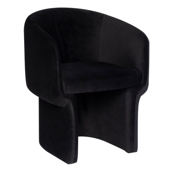 Clementine Dining Chair